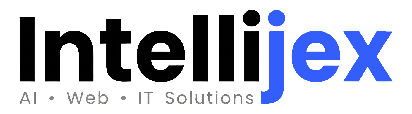 intellijex intellijex